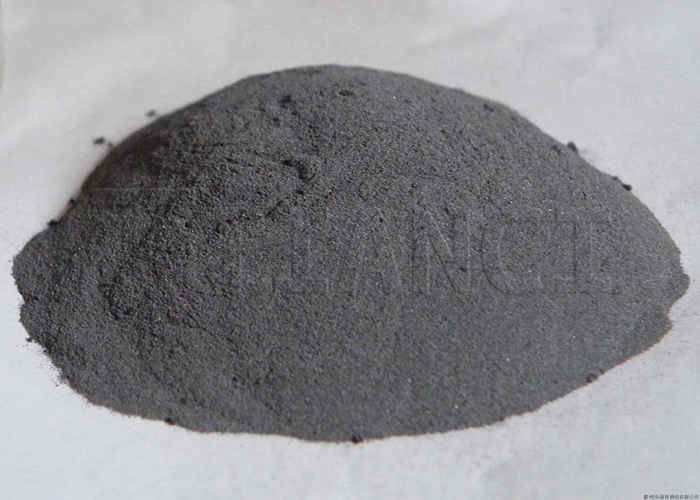 Machine de granulation pour litière pour chats - Granulateur à disque - Ligne de production de litière pour chats