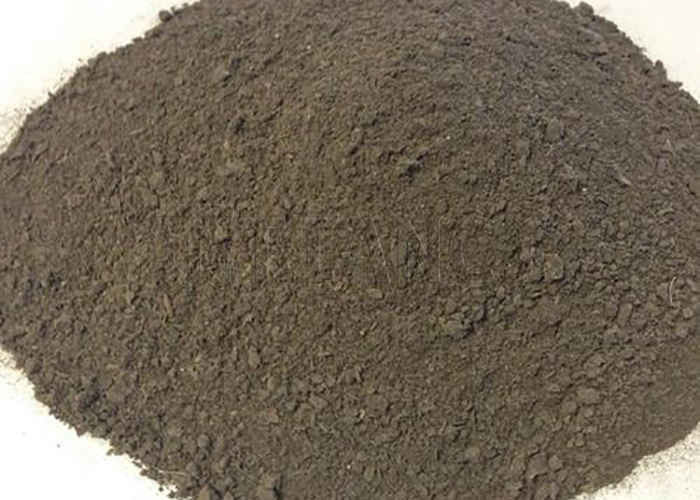 Machine de granulation pour litière pour chats - Granulateur à disque - Ligne de production de litière pour chats