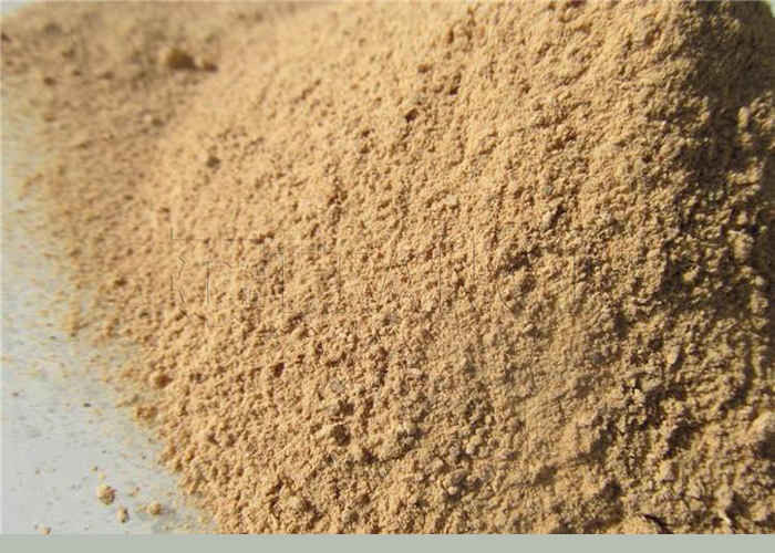 Granulateur d'engrais de haute qualité idéal pour la production continue d'engrais granulaires