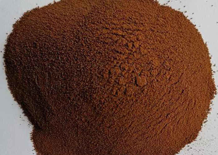 Granulateur à disque de haute qualité pour litière pour chats en bentonite, pour ligne de production de litière pour chats