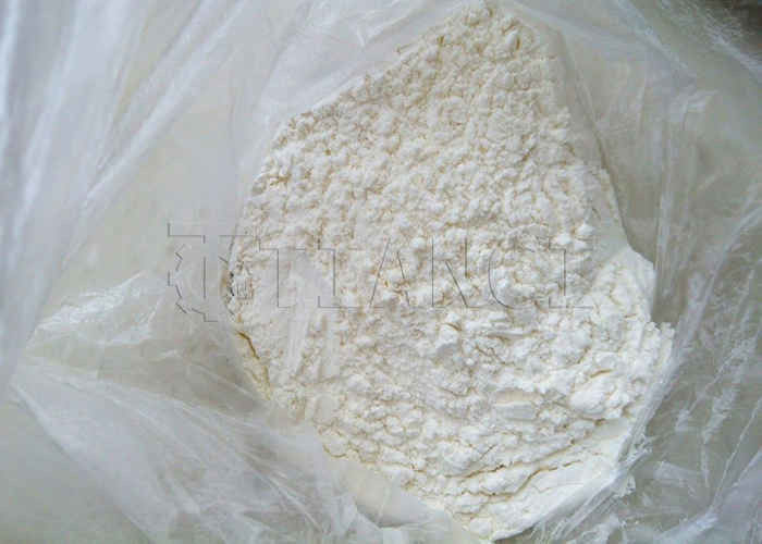 Granulateur à disque de haute qualité pour litière pour chats en bentonite, pour ligne de production de litière pour chats