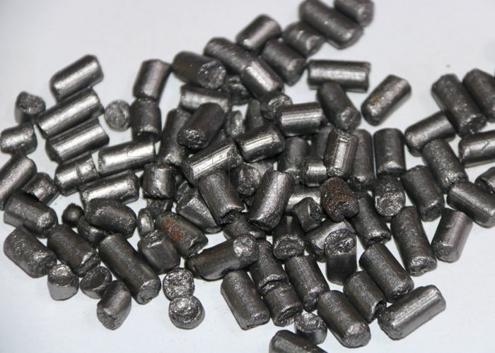 Biomasse Machine à granulés pour la volaille et l'alimentation animale Granulateur à extrusion à plat