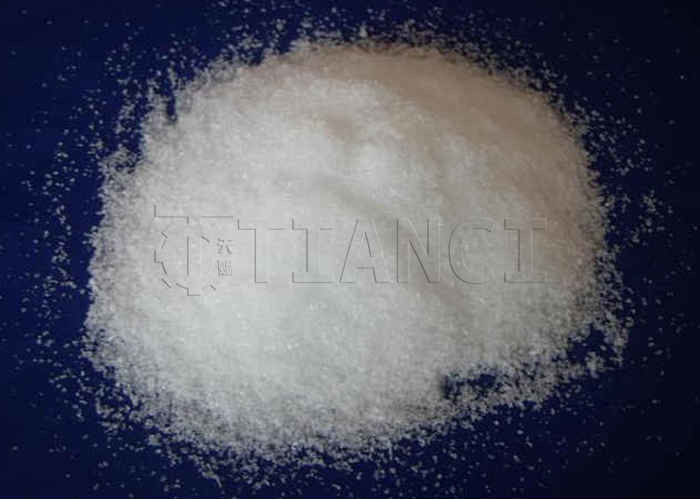 Ligne de production d'engrais composés offrant des équipements de granulation, de séchage et de refroidissement pour la production de granulés d'engrais uniformes