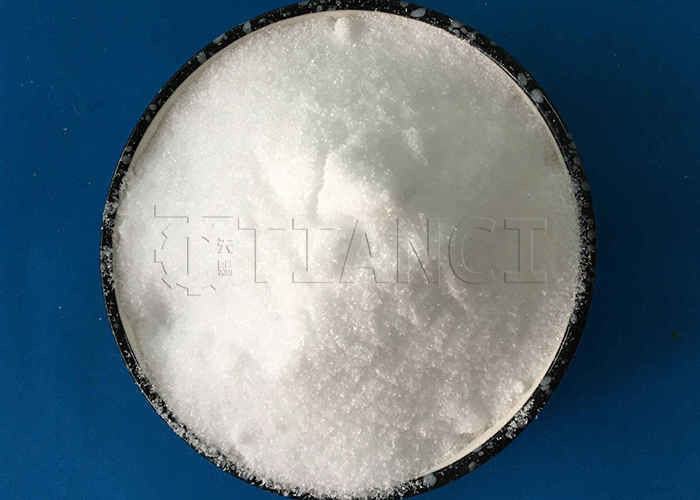 Ligne de production d'engrais composés offrant des équipements de granulation, de séchage et de refroidissement pour la production de granulés d'engrais uniformes