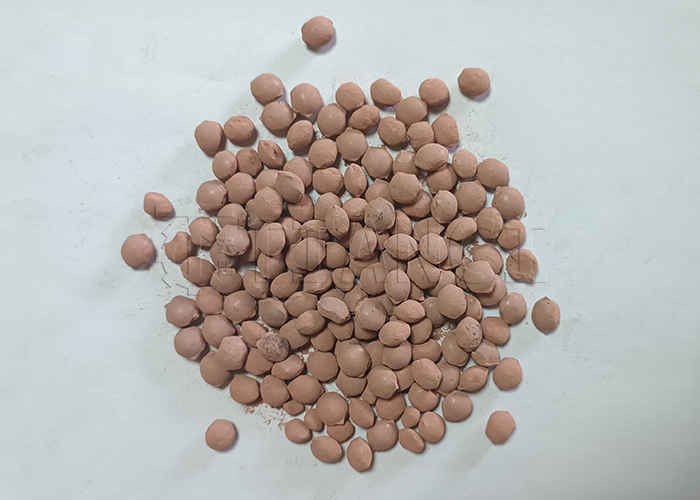 Ligne de production de granulation NPK ligne de production de granulateur à rouleaux pour fertilisants inorganiques