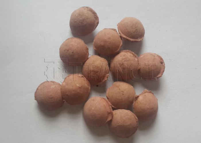 Ligne de production d'engrais composés à granulateur à presse à rouleaux avancés avec technologie d'extrusion à sec pour l'urée, le MAP, le DAP et d'autres poudres chimiques